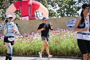 BIB: 
                            <button type="button" onclick="openModal(27797638)" class="btn btn-primary btn-sm float-right btn-popup" data-toggle="modal" data-target=".modal-high-quality">
                        <i class="fas fa-shopping-cart"></i> Add to Cart
                    </button>
                                            <button type="button" onclick="isThisMe(27797638, true)" class="btn btn-success btn-sm float-right btn-popup btn-isme hidden" data-toggle="tooltip" data-placement="bottom" title="นี่คือรูปของคุณใช่ไหม คลิกที่นี่เพื่อเอาเข้าอัลบั้ม">
                        <i class="fas fa-plus"></i> Add to album
                    </button>
                    <button type="button" onclick="isThisMe(27797638, false)" class="btn btn-warning btn-sm float-right btn-popup btn-isnotme hidden">
                        <i class="fas fa-ban"></i> Remove from album
                    </button>